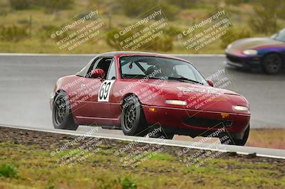 media/Mar-30-2024-Touge2Track (Sat) [[c598fcb340]]/Pink Group/Session 4 (The Bowl)/